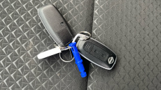 Nissan Juke 1.0 DiG-T 114 N-Connecta 5dr Petrol Hatchback